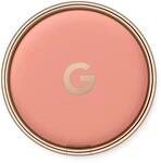 Google Pixelsnap Ring Stand - Canyon | Zur&uuml;cklehnen und die Wiedergabe genie&szlig;en,