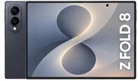 Samsung Galaxy Z Fold 8 256GB Graphite