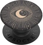 PopSockets PopGrip - Ausziehbarer Sockel und Griff f&uuml;r Smartphones und Tablets...