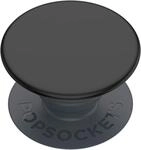 PopSockets: PopGrip Basic - Ausziehbarer Sockel und Griff f&uuml;r Smartphones und