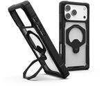 URBAN ARMOR GEAR Plasma XTE 360 MS iPhone 18 Pro Max / 17 Pro Max H&uuml;lle |...
