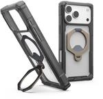 URBAN ARMOR GEAR Plasma XTE 360 MS iPhone 18 Pro Max / 17 Pro Max H&uuml;lle |...