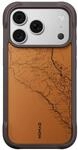NOMAD Rugged Case | iPhone 18 Pro Max |Schutzh&uuml;lle aus Polycarbonat mit...