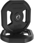Erweiterung des Aerobic Pump Gewichtesets - 2x 10 kg