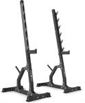 Marbo Sport Mehrstufige Stative (2 St&uuml;ck) MS-S105 2.0 | Made in EU