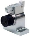 KWS T&uuml;rstopper mit Feststeller 1052.02 Aluminium silberfarbig...