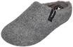 VERBENAS YORK PICOS PET Tone GRIS Hausschuhe York grau grau