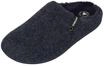 VERBENAS Eagle PICOS PET Tone Marino Hausschuhe Eagle blau blau