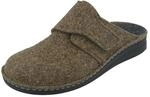 Finn Comfort ZAMS Herren Braun