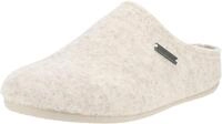 Shepherd Cilla 34-0883 Damen Hausschuhe