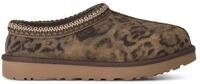 UGG Damen Tasman Spotted