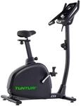 Tunturi Signature E50 Heimtrainer - Ergometer & Servomotor - Bluetooth -...