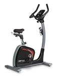 Flow Fitness Turner DHT2500i Ergometer &ndash; 24 Trainingsprogramme &ndash; 32