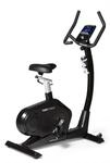 Flow Fitness Perform B3i Ergometer Hometrainer &ndash; 24 Trainingsprogramme & 69