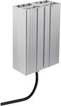 TRU COMPONENTS TC-NTL-ExT4 150W 230VAC Schaltschrankheizung 230 V/AC (max) 150...