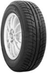 Toyo 225/60 R16 102H XL Winterreifen M+S 3PMSF Reifen Kompatibel mit VW...