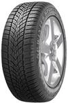 DUNLOP - SP WINTER SPORT 4D MS - 235/45 R17 94H - Winterreifen (PKW) - E/C/68