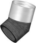 Bogen 45 IP-B 125/45 HELIOS IP-B 125/45
