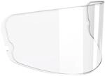 Sena Pinlock f&uuml;r Phantom Helm