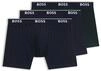 BOSS Dreierpack Boxershorts