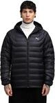 PUMA Herren PACKLITE Daunenjacke mit Kapuze
