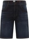 Mustang Herren Style Springfield Klassische Shorts