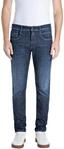 Replay Herren Jeans M0914