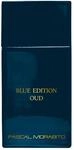 Pascal Morabito Blue Edition Oud, Eau de Parfum f&uuml;r Herren, 100 ml