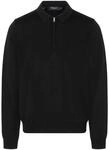 Maerz Herren Pullover 490800