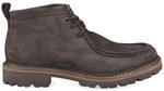 Sioux Herren - Warmfutter ADALRIK braun 42,5