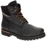 Panama Jack Amur GTX URBAN C8 AmurGTXUrban C8 Herren Herrenstiefel schwarz