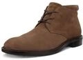 ECCO Metropole Prague 53831405482 Herren Elegante Stiefelette braun (Gr. 44)