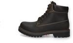 Dockers by Gerli Herren Combat Boots, M&auml;nner Stiefeletten