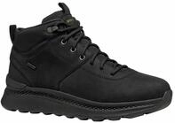 Geox Herren U Spherica Actif X2Ankle Boot