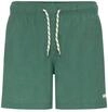 Blend BHRoberti Herren Badehose Badeshorts Schwimmshorts