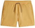 G-Star Herren Dirik Solid Swimshort Swim Trunks