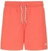 Blend BHRoberti Herren Badehose Badeshorts Schwimmshorts