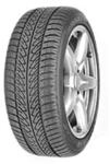Goodyear Ultra Grip 8 Performance M+S - 195/55R16 87H - Winterreifen