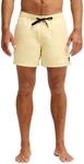 Quiksilver Herren Boardshorts
