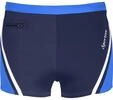 BABISTA Herren Badehose Jadrio