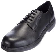Geox Herren Schn&uuml;rschuhe