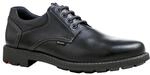 LLOYD Herren Schn&uuml;rschuhe VANJA, M&auml;nner Businessschuhe