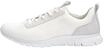 LLOYD Herren Sneaker URBAN, M&auml;nner Low-Top Sneaker, lose Einlage
