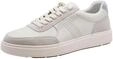 Tamaris Sneaker Leder