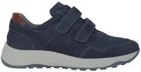 Waldl&auml;ufer K-John - Herren Sneaker - gr&ouml;&szlig;e 44 (EU) 9.5 (UK)