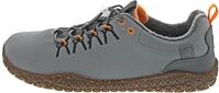 Waldl&auml;ufer H-Boris 945001 101 201 Herren Slipper grau (Gr. 44.5)
