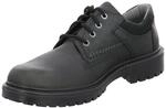 Jomos Herren AlpinaSchneestiefel