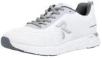 Rieker Damen M9006 Sneaker Low