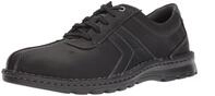 Clarks Herren Ronnie Walk Derbys