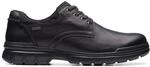 Clarks Rockie WalkGTX - H